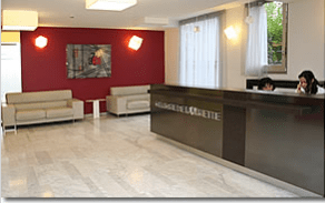 Capture d’écran 2013-02-01 à 15.15.46