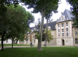 Capture d’écran 2013-02-01 à 15.25.33