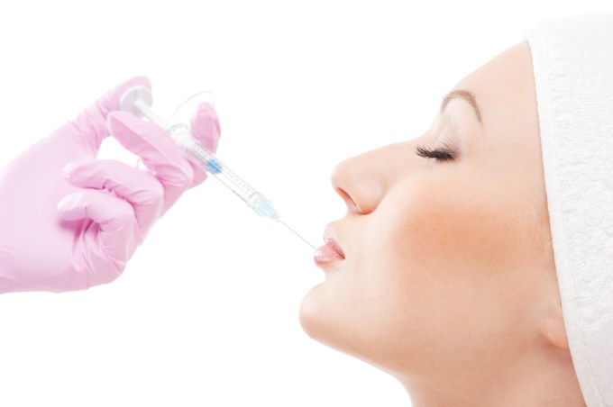 shutterstock_102783371 - copie