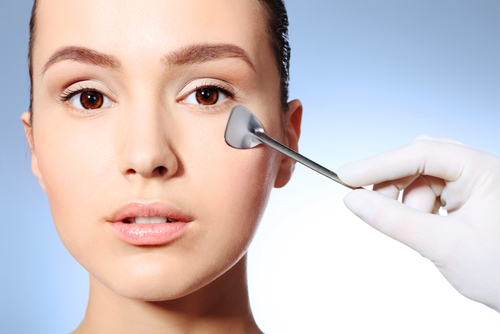 shutterstock_76646713