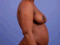 Capture d’écran 2013-02-22 à 10.09.30