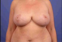 Capture d’écran 2013-02-22 à 10.10.26