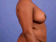 Capture d’écran 2013-02-22 à 10.14.16