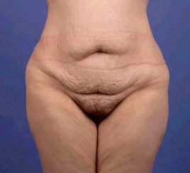 Capture d’écran 2013-02-22 à 12.17.15