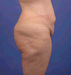 Capture d’écran 2013-02-22 à 12.17.38