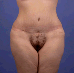 Capture d’écran 2013-02-22 à 12.19.29