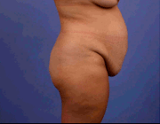 Capture d’écran 2013-02-22 à 12.21.47