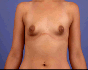 Capture d’écran 2013-03-19 à 11.16.01