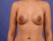 Capture d’écran 2013-03-19 à 11.16.10