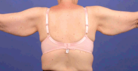 Capture d’écran 2013-03-19 à 12.10.40