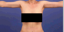 Capture d’écran 2013-03-19 à 12.11.24