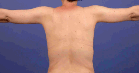 Capture d’écran 2013-03-19 à 12.11.41