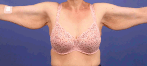 Capture d’écran 2013-03-19 à 12.17.12