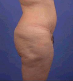 Capture d’écran 2013-04-30 à 16.49.37