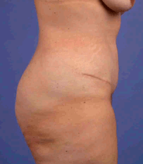 Capture d’écran 2013-05-24 à 14.21.12