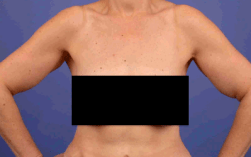 Capture d’écran 2013-05-24 à 14.21.58