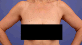 Capture d’écran 2013-05-24 à 14.22.12