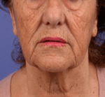 Capture d’écran 2014-02-25 à 11.58.18