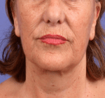 Capture d’écran 2014-02-25 à 11.59.21